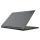 MSI Delta 15 A5EFK-079PL Ryzen 7-5800H/16GB/1TB PCIe SSD/RX 6700M 10GB/15.6"FHD 144Hz/W11H - 739151 - zdjęcie 4